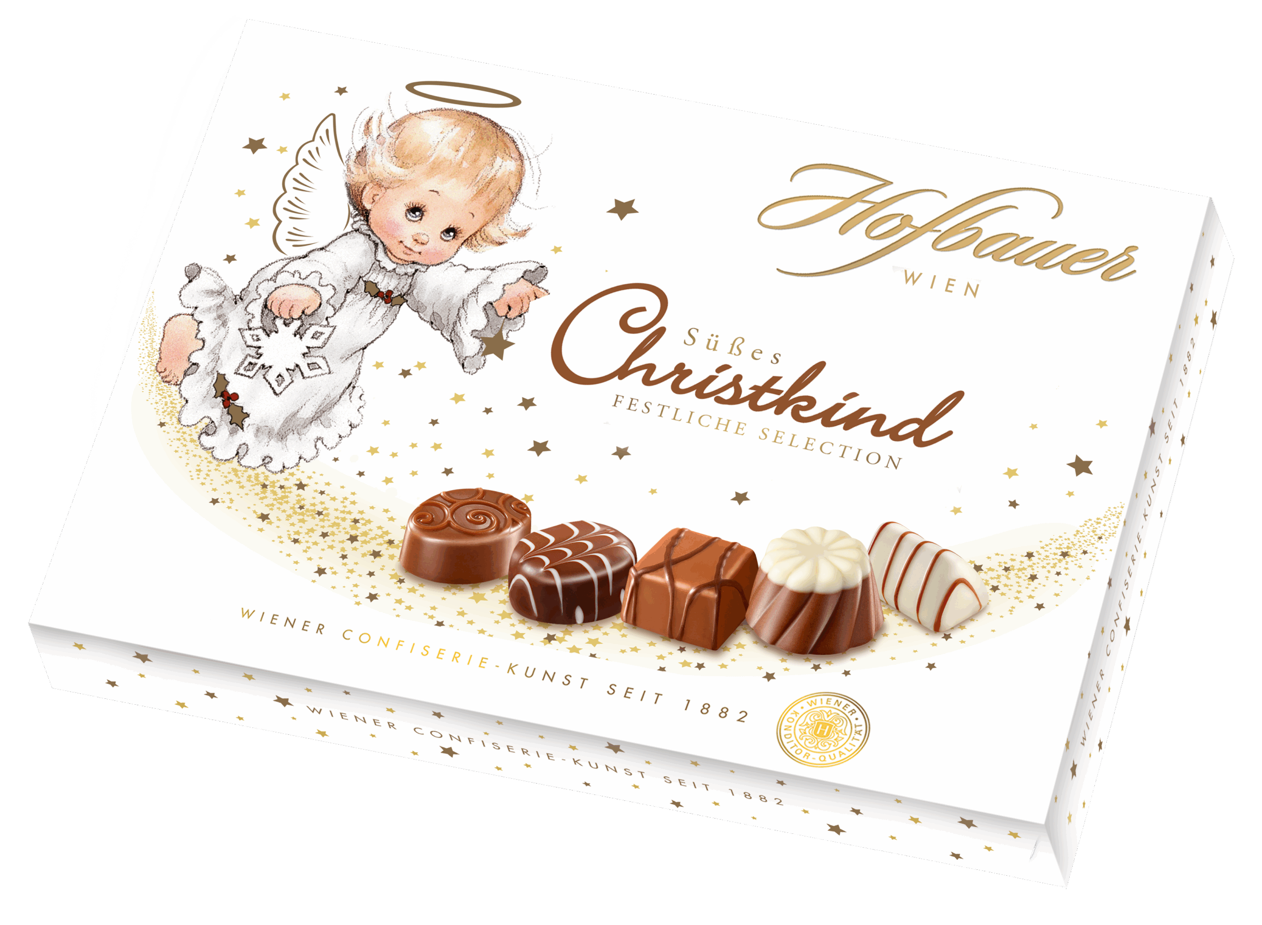 Süßes Christkind_174g_68099