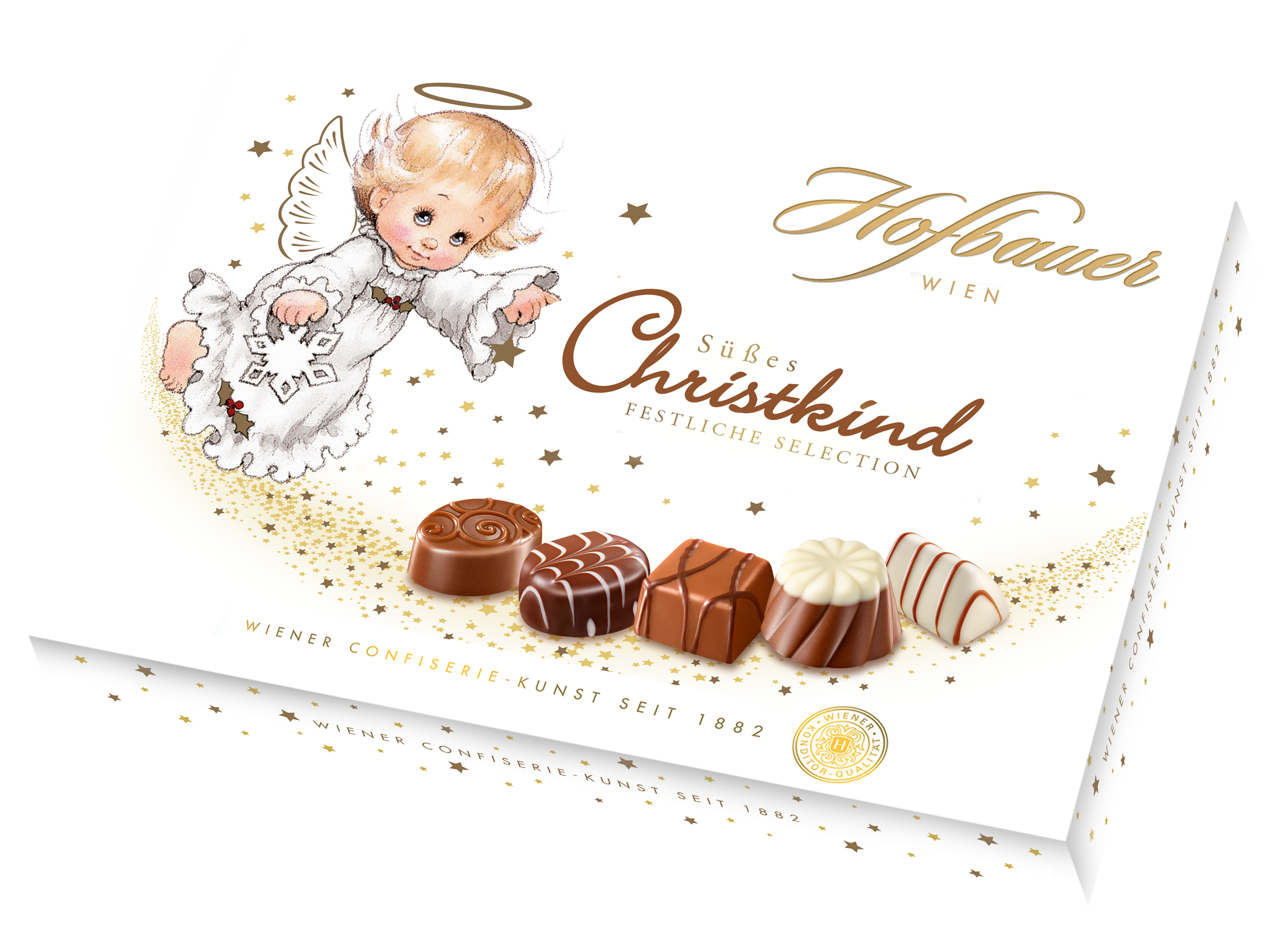 Süßes Christkind_174g_68099